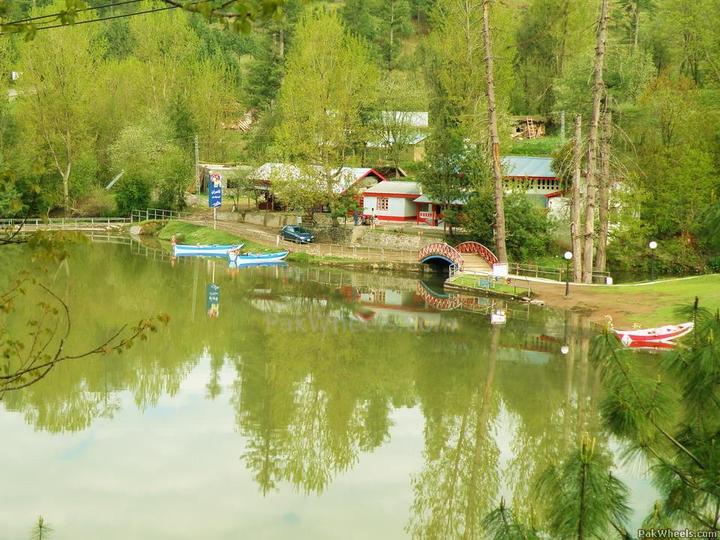 83724-5DAY-Trip-to-Rawalakot---Banjosa-Lake---Thandiani---Nathia-Gali--amp--Murreee-Banjusa-Lake--Rawala-Kot--Azad-Kashmir11-WU38GB.jpg