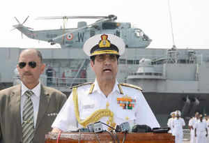 Admiral-Dhowan.jpg