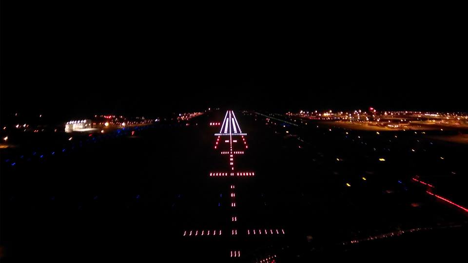 14-Multan-Airport-Runway-at-Night.jpg