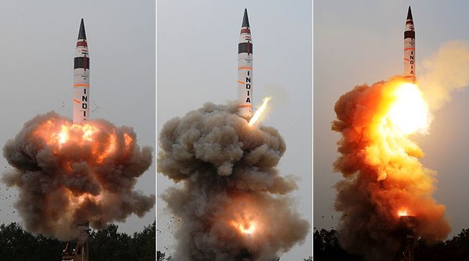 Agni_V_Missile.jpg