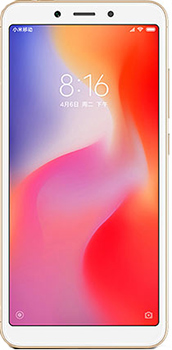 XiaomiRedmi6-b.gif