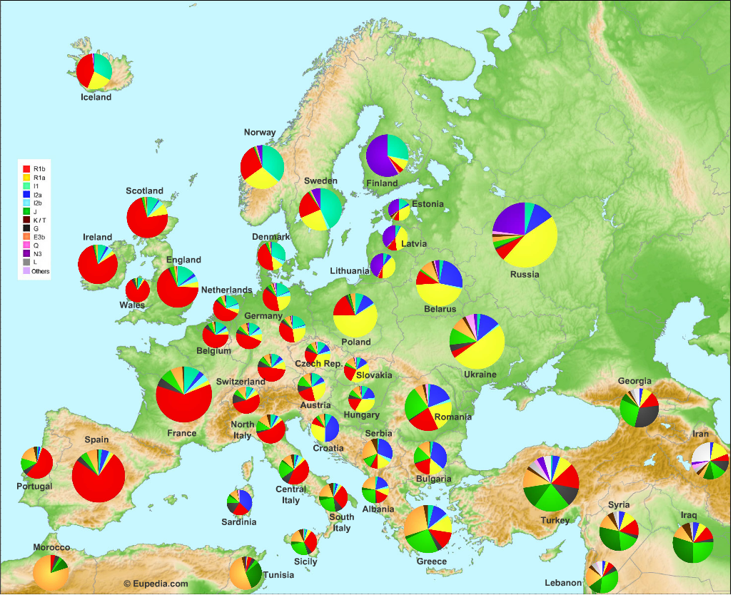 Genetic+Map+of+Europe.png