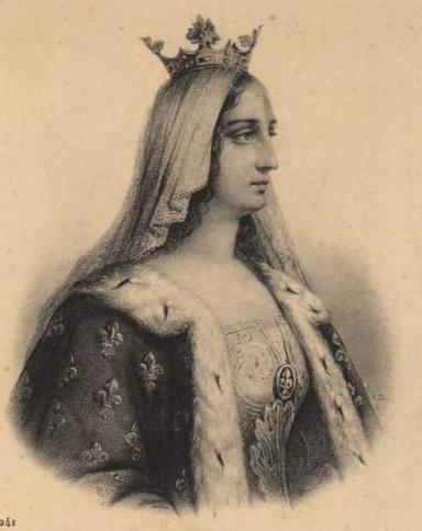 Blanche_of_Castile01.jpg