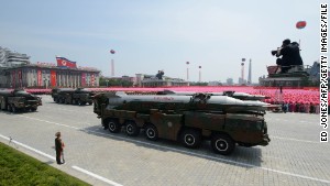 140302192725-north-korea-missile-story-body.jpg