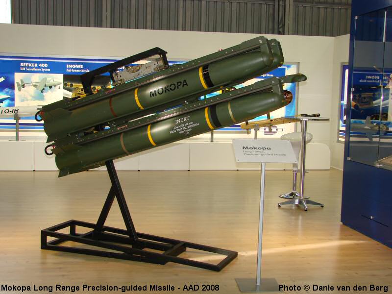 mokopa_missile_aad08_01_dvdb.JPG