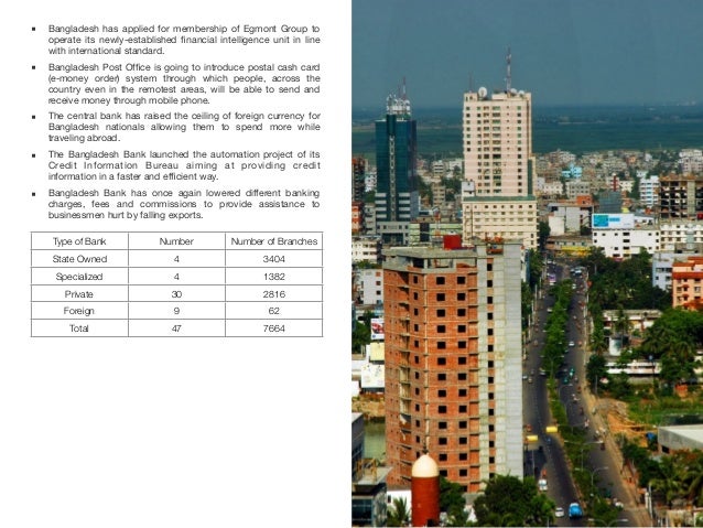 potential-sectors-for-investment-in-bangladesh-5-638.jpg