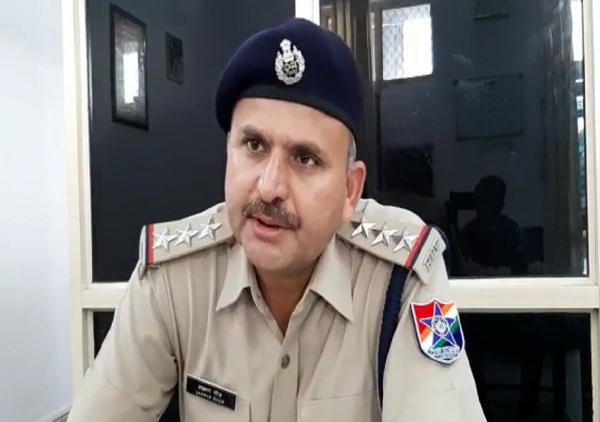 1568604427-Rohtak_police.png