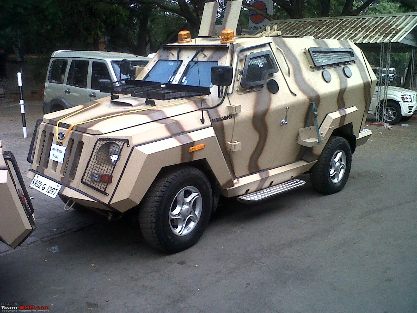 906643d1332568160-indigenously-developed-military-vehicles-img00001201203220745.jpg