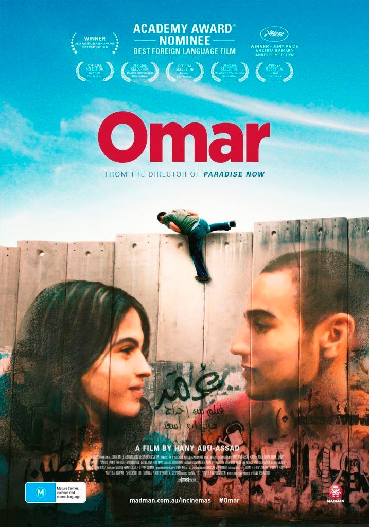 Omar-movie-poster-compressed.jpg