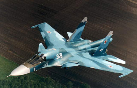 AIR_SU-34_lg.jpg