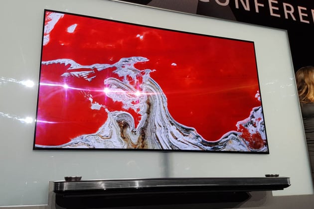 lg-oled-w-ces.jpeg