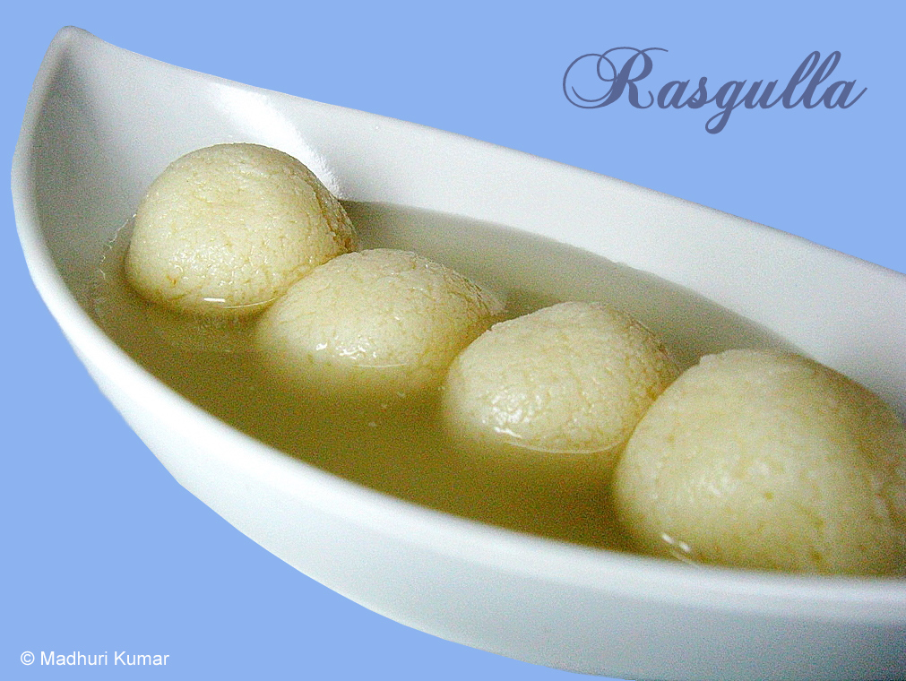 rasgulla1.jpg