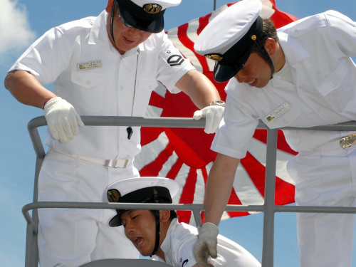 Japanese-Sailors-BLOGIMAGE.png