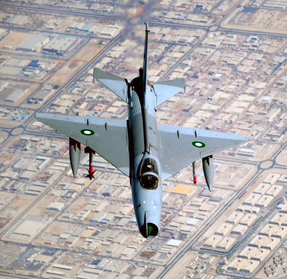 chengdu_f-7_pakistani_air_force_cropped.jpg