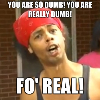 Antoine-Dodson-So-Dumb-for-Real.jpg