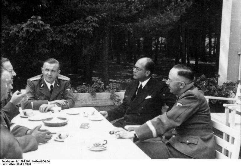 Bundesarchiv_Bild_101III-Alber-064-04%2C_Subhas_Chandra_Bose_bei_Heinrich_Himmler.jpg