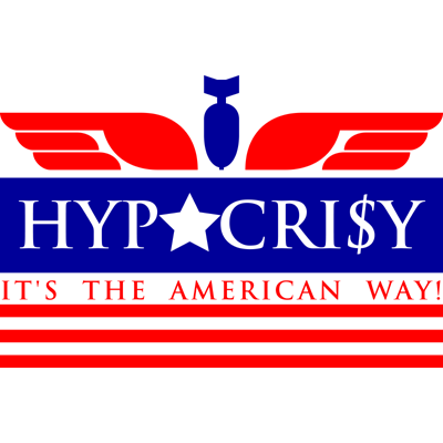 hypocrisy-itstheamericanway_400x400.png