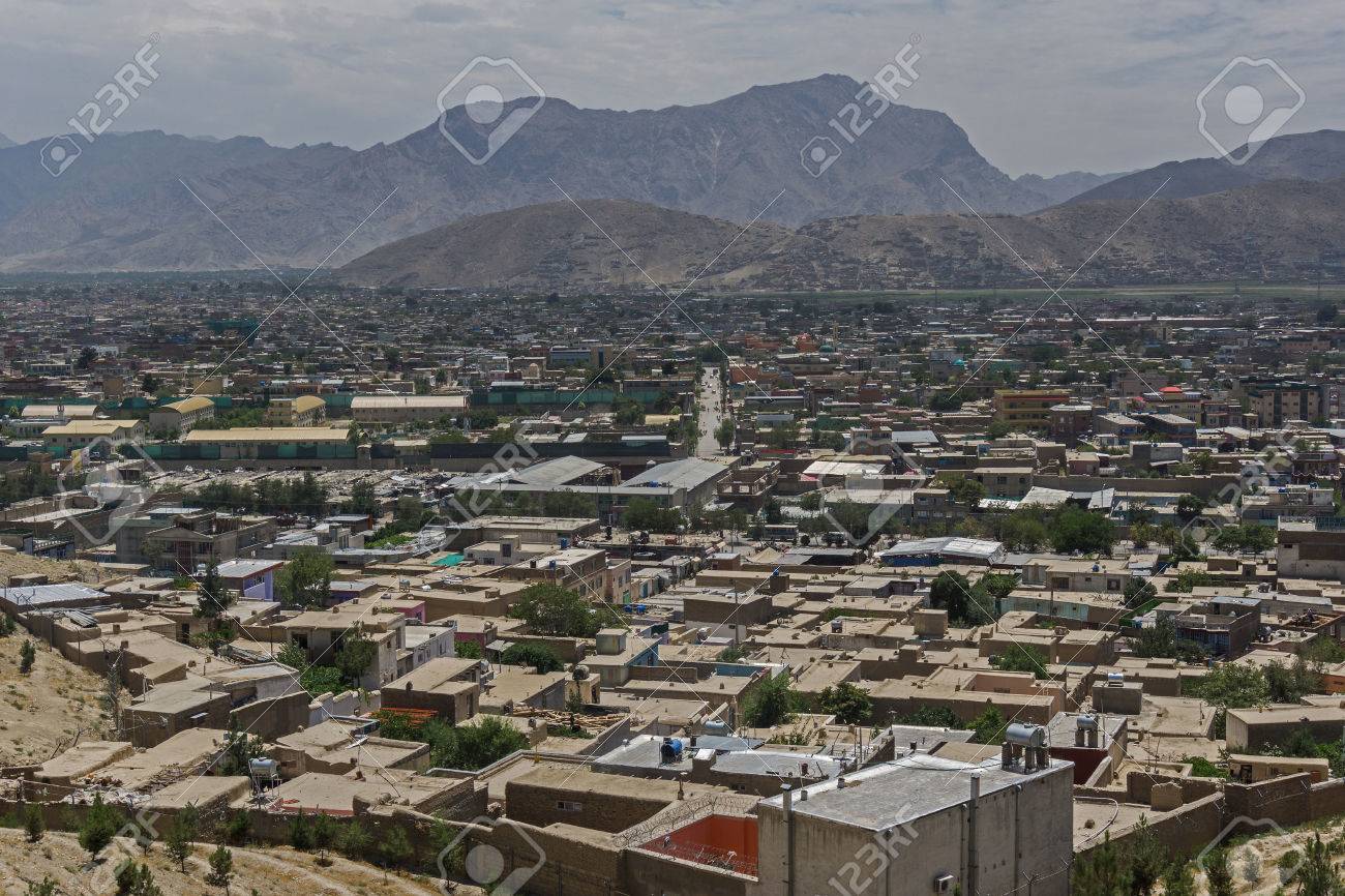 50772691-kabul-afghanistan-city.jpg