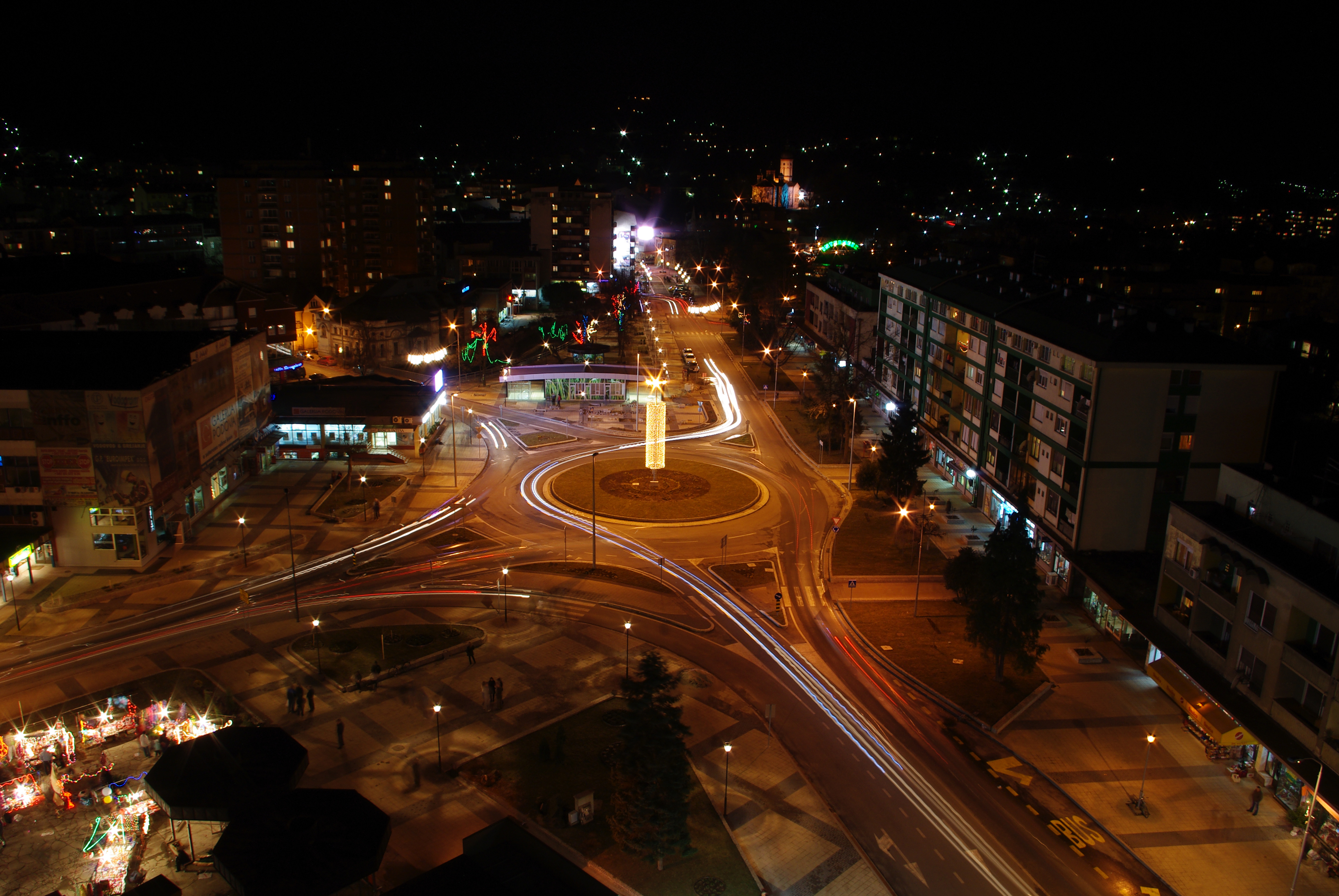 Vuk_Karadzic_Square.JPG