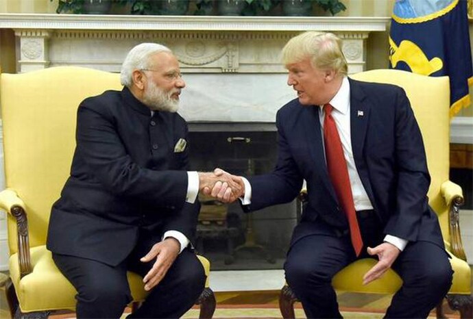 modi-trump1-copy_090818101549.jpg