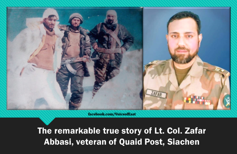 true-story-of-lt-col-zafar-abbasi-veteran-of-siachen.png