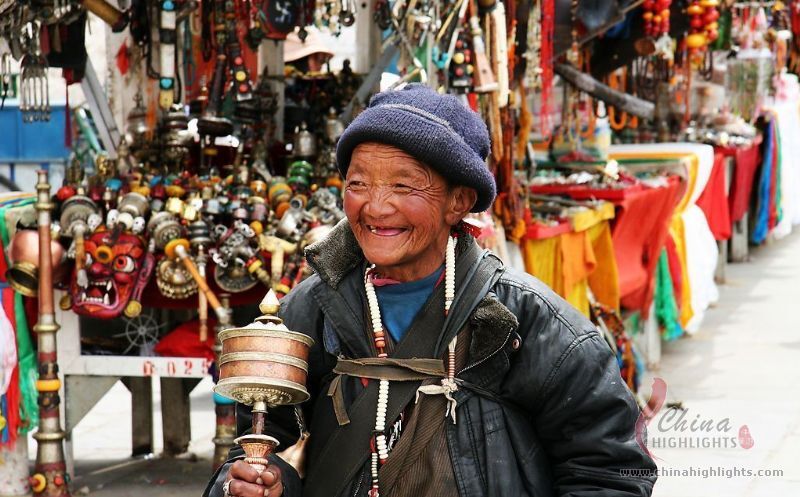 tibetan-minority.jpg
