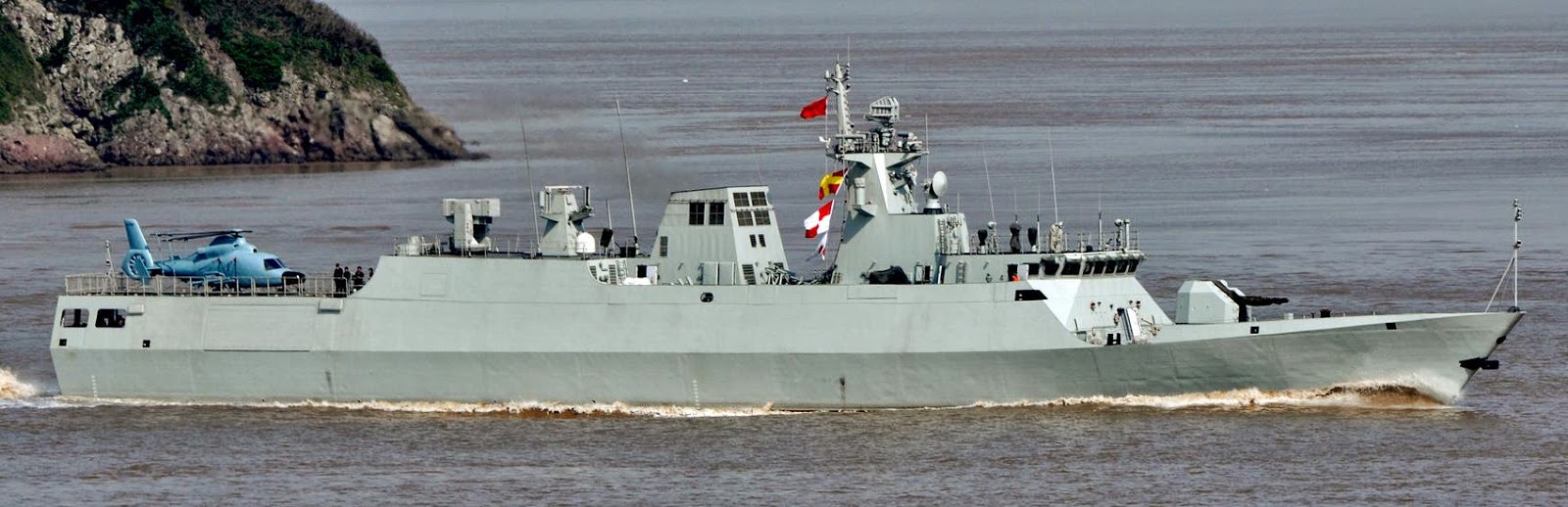 Type_056_corvette_Bangladesh.jpg