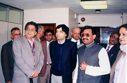 Chaudhry+Nisar+Ali+Khan+and+Altaf+Hussain+in+London+MQM+Office.jpg