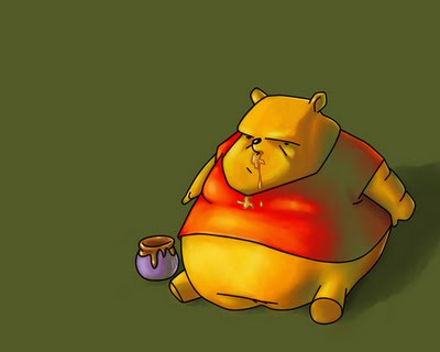 fat_pooh_bear-12687.jpg