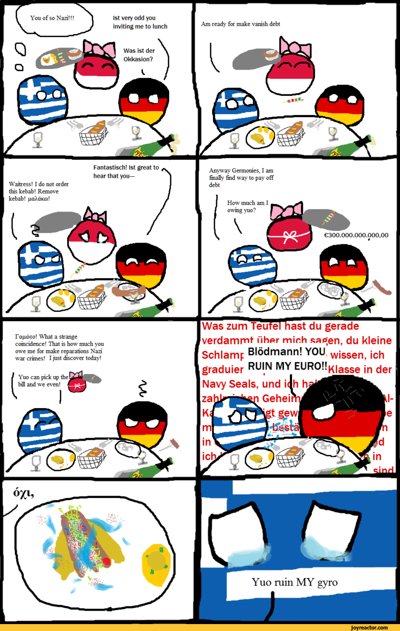 greece-germany-countries-countryballs-2250503.png