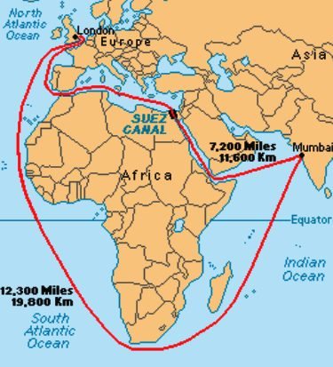 suez_canal_map_indian_ocean_atlantic_mediterranean_ocean_routes.jpg