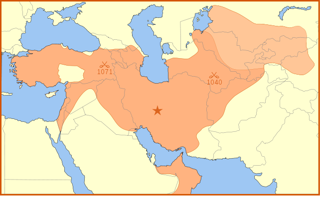 642px-seljuk_empire_locator_map.png