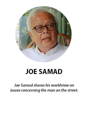 Joe-Samad-New-0808191.jpg