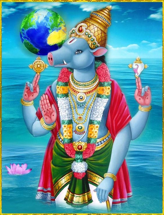 Varaha-Avatar-Story-Dashavatar-Lord-Vishu.jpg