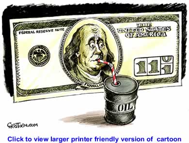 269_cartoon_110_dollar_bill_small_over.jpg