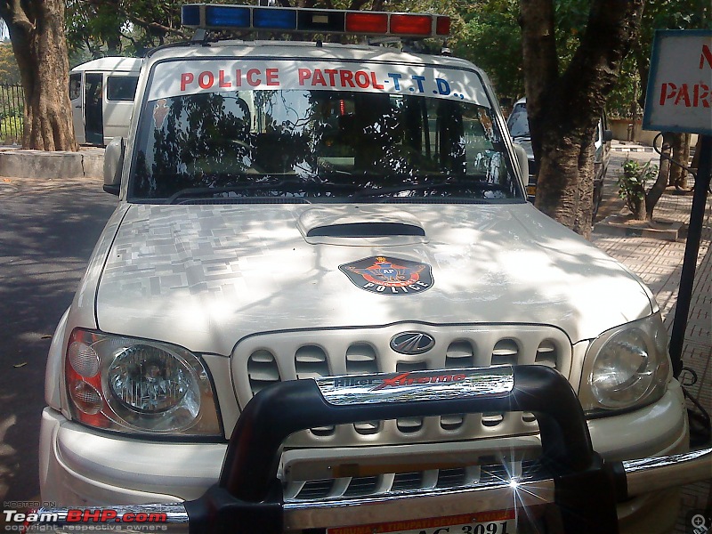 124070d1239511330t-indian-police-cars-dsc00260.jpg