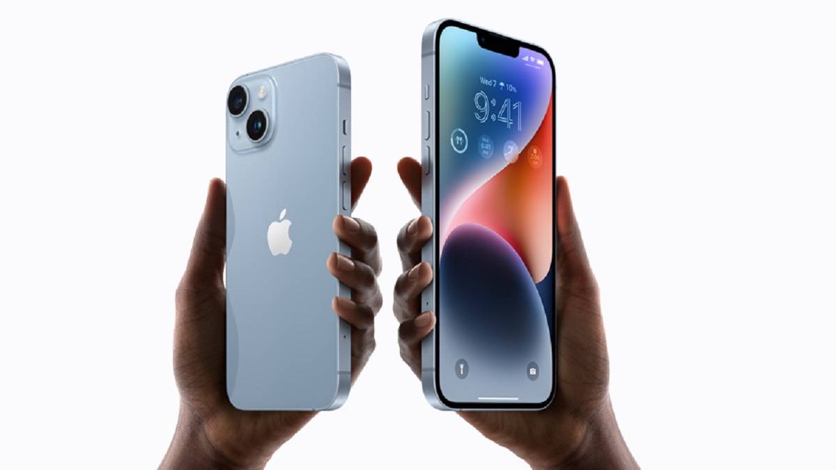 www.91mobiles.com