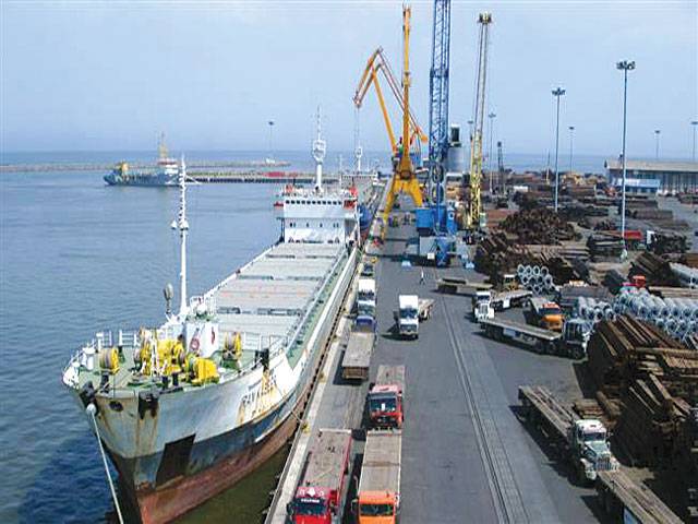 india-approves-150m-chabahar-port-plan-in-iran-1456351780-1751.jpg