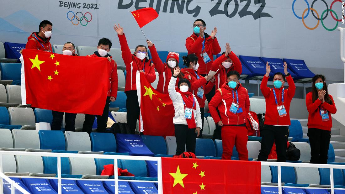 220219155204-08-china-winter-olympics-domestic-success-intl-hnk-super-169.jpg
