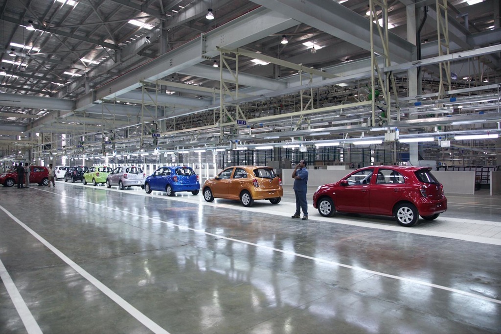nissan-india-starts-exporting-the-micra-25062_1.jpg