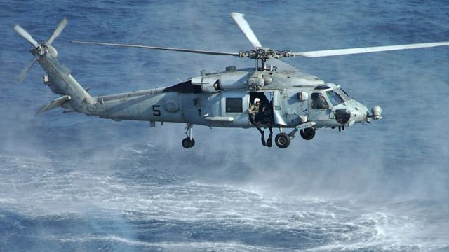 MH-60R1-640x360.jpg