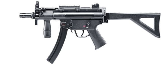 HK_Mp5_Assault_Rifle.jpg