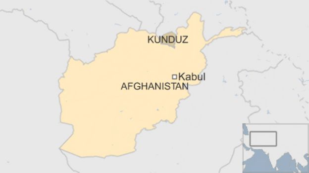 _82819234_afghanistankunduz4641014.jpg