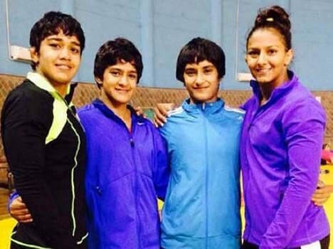 phogat-sister-geeta-phogat-babita-phogat-vinesh-phogat-5549dbfb9f5d4_exlst.jpg