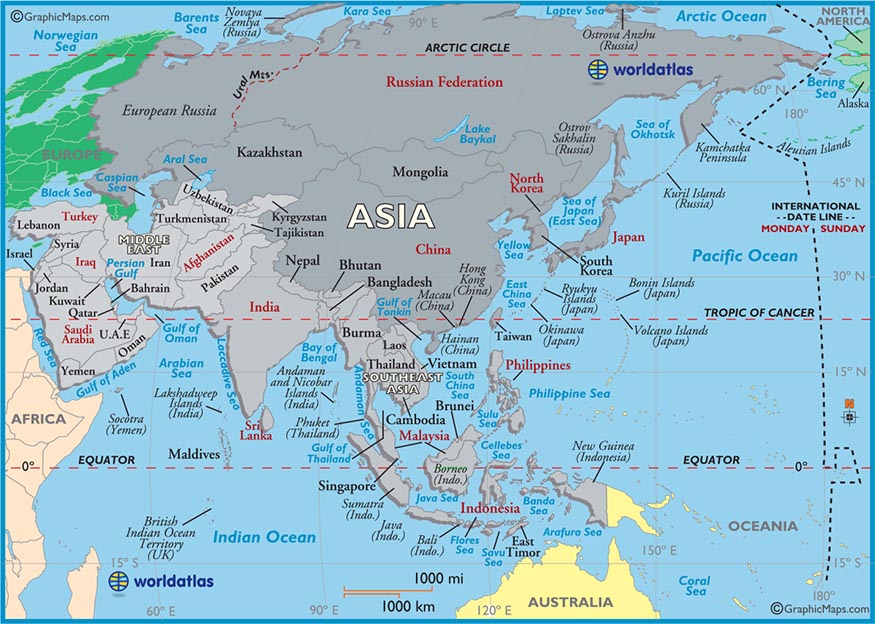 Asia-map-Image-World-Atlas.jpg