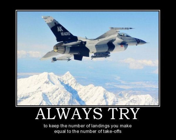 military-humor-funny-joke-air-force-landings-takeoff-balance.jpg