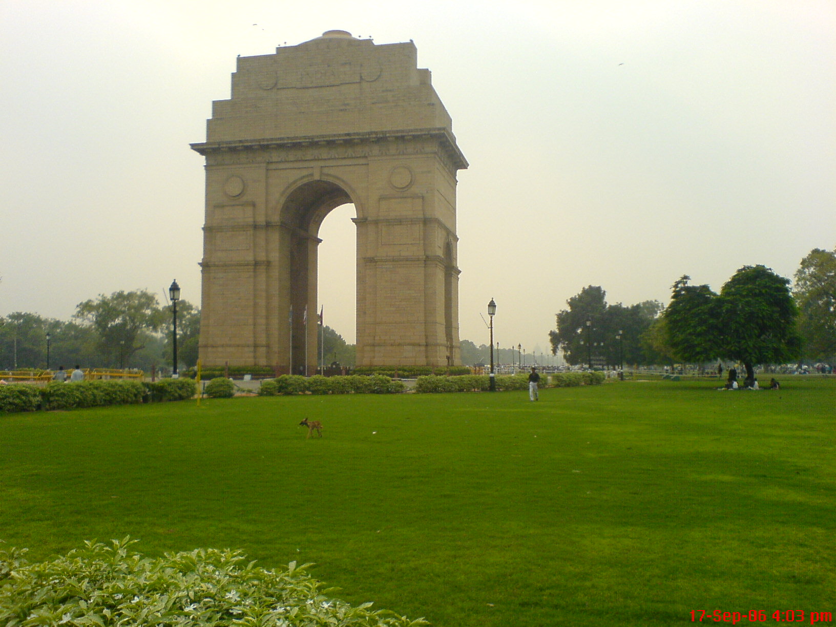indiagate-12.JPG