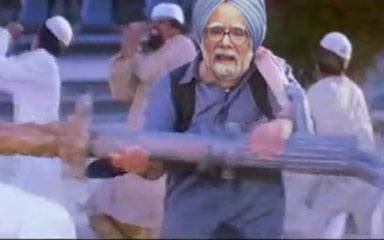 manmohan-handpump.jpg
