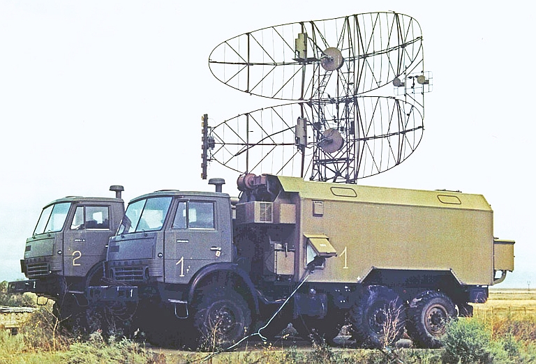Kasta-2E1-RLS-3S.jpg
