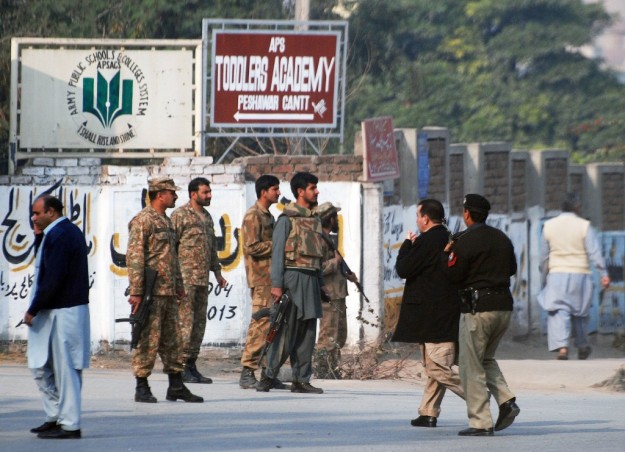 pakistan-army-peshawar-school-attack-e1418719599788.jpg